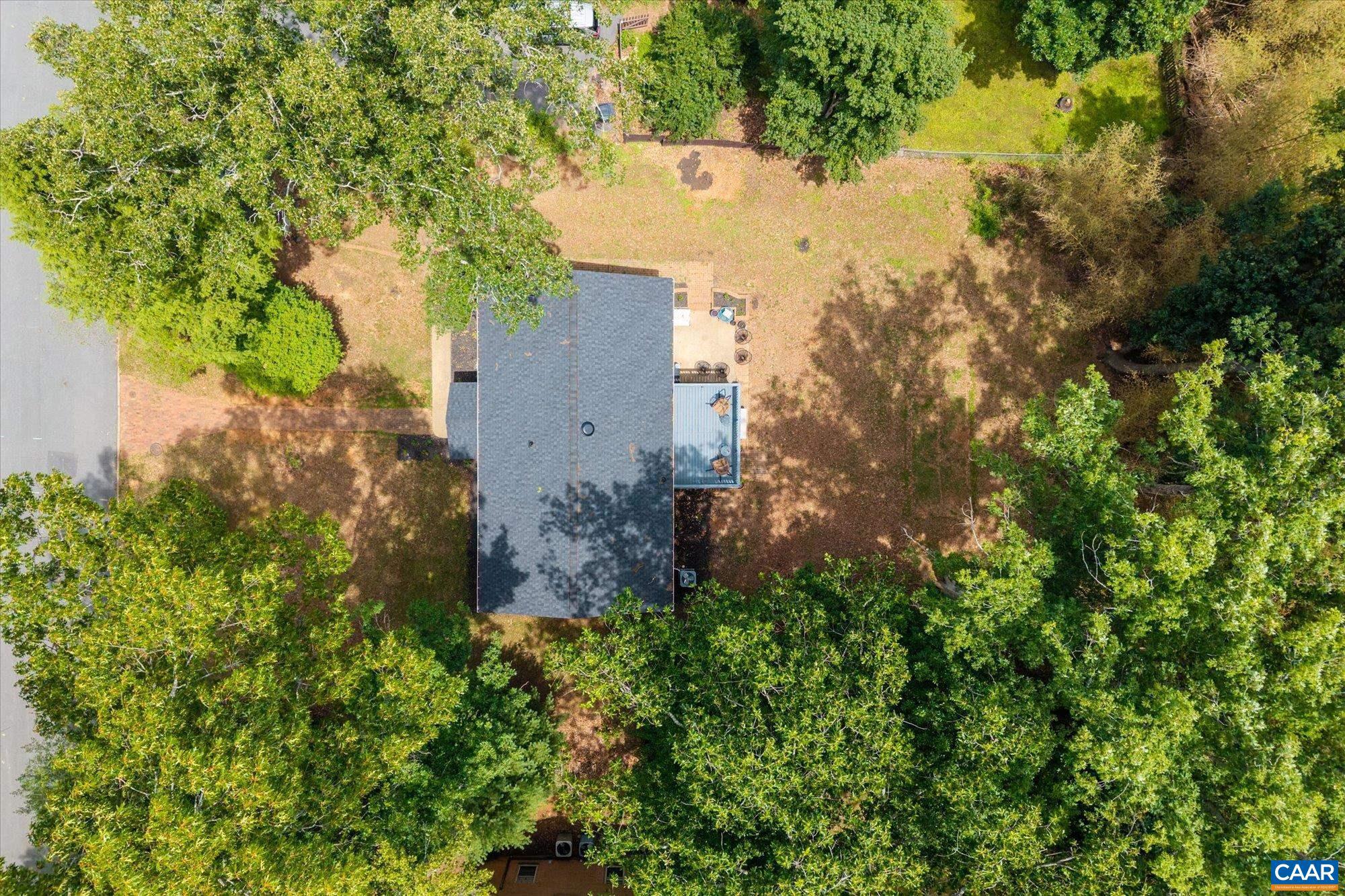 522 Nottingham Road Charlottesville, VA 22901 - Photo 45 of 45