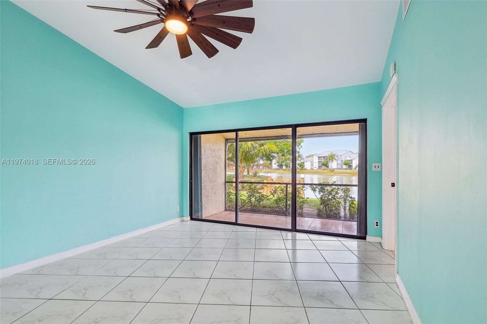 653 Banks Road Margate, FL 33063 - Photo 11 of 41 Gallery Image 11