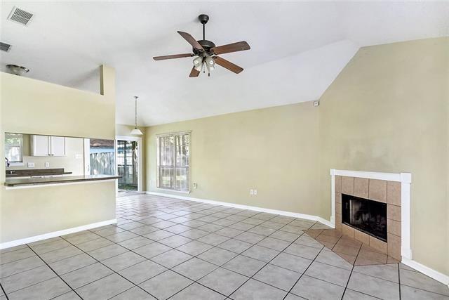 40785 Hayes Road Slidell, LA 70461 - Photo 4 of 15