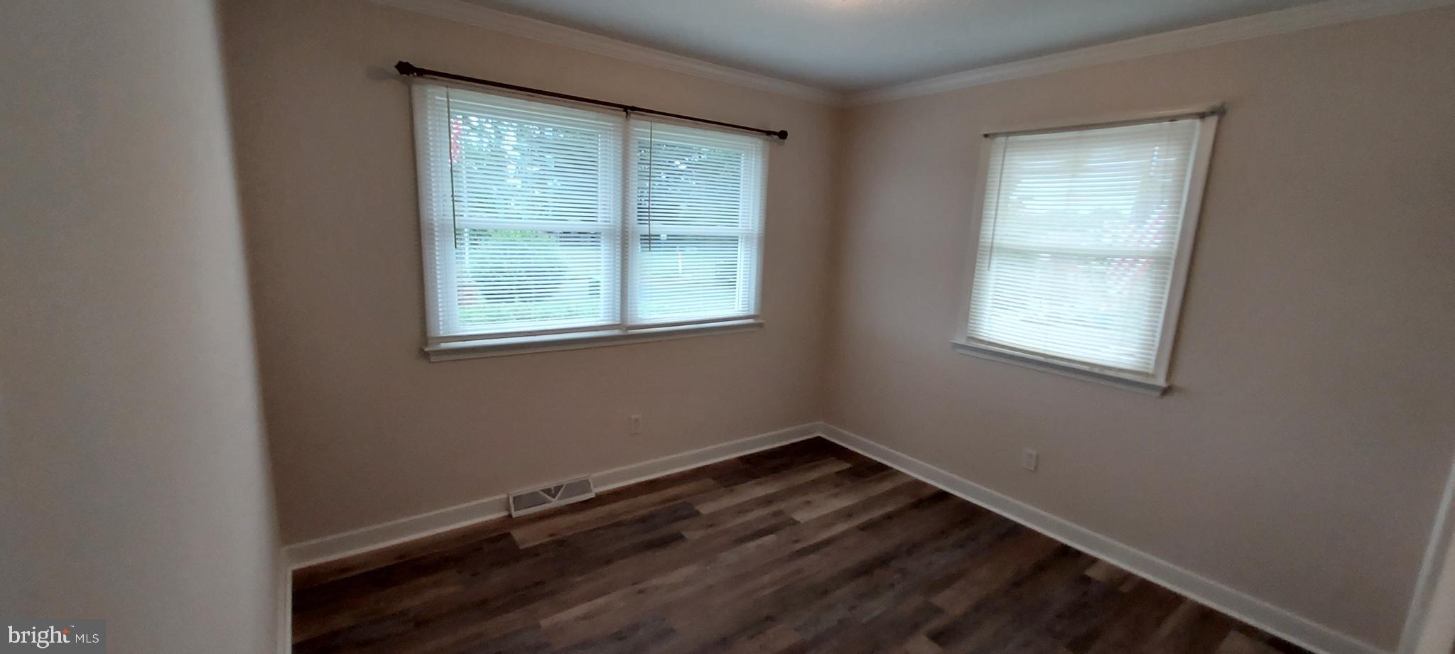 613 Overlook Street Culpeper, VA 22701 - Photo 11 of 15 Bedroom 3
