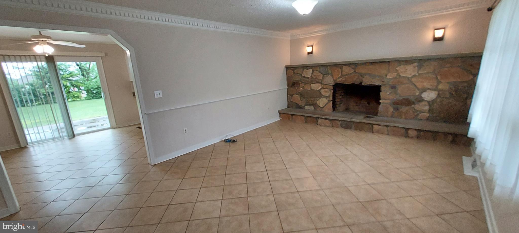 613 Overlook Street Culpeper, VA 22701 - Photo 4 of 15