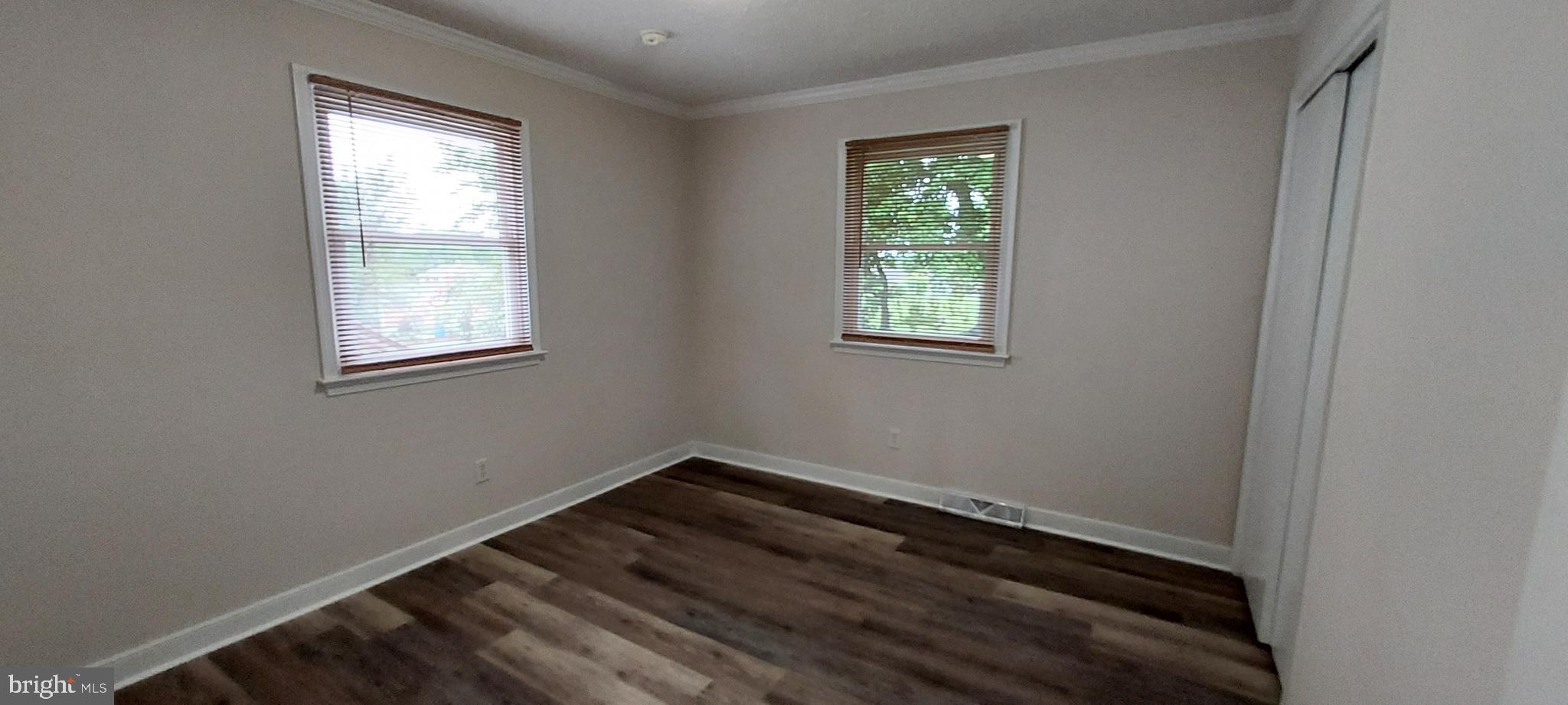 613 Overlook Street Culpeper, VA 22701 - Photo 9 of 15 Bedroom 1