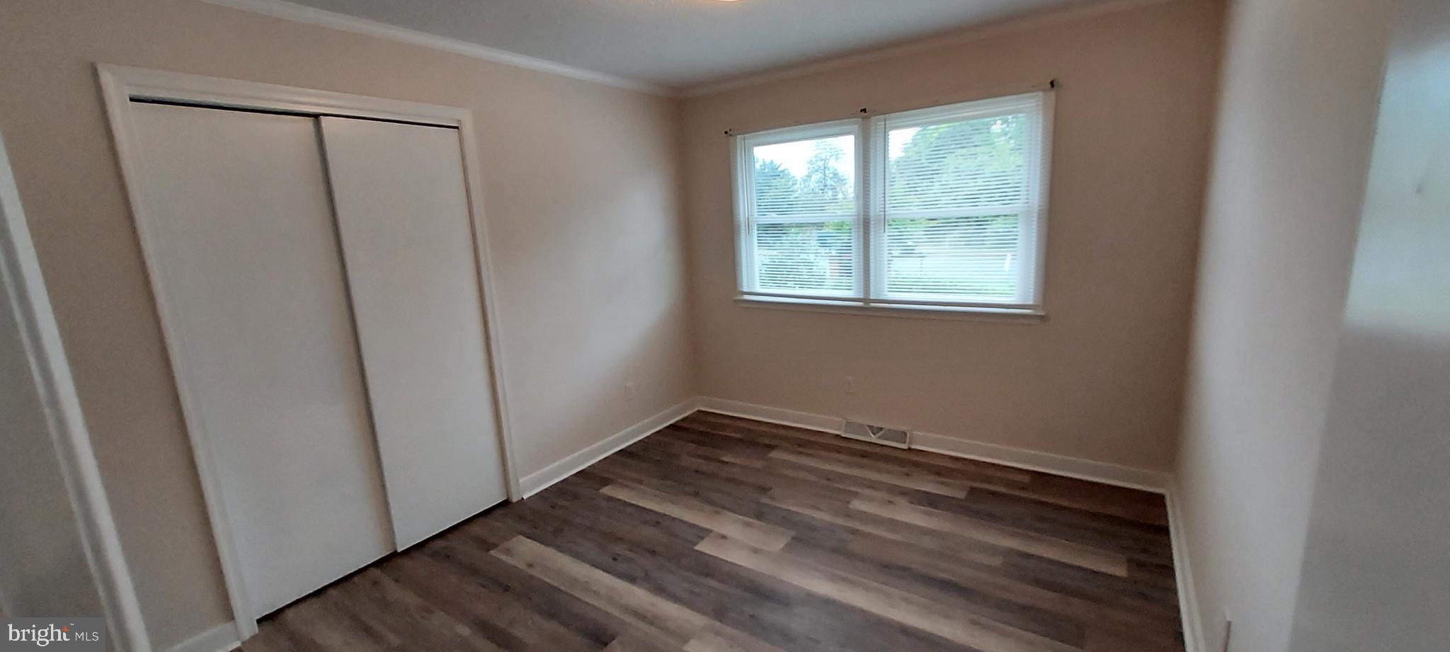 613 Overlook Street Culpeper, VA 22701 - Photo 10 of 15 Bedroom 2