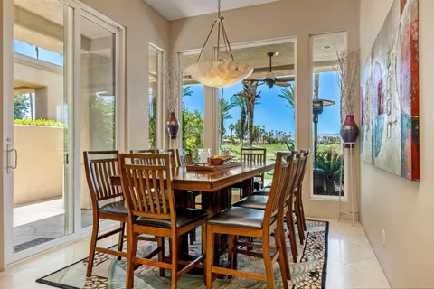 $2,375,000 | 80976 Bellerive, La Quinta, CA 92253