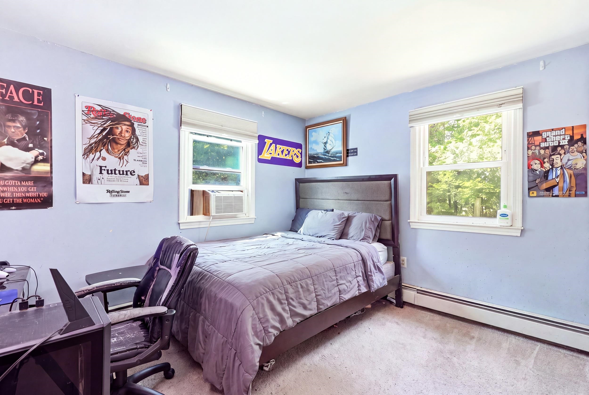 107 Bedford Road Merrimack, NH 03054 - Photo 13 of 38 Gallery Image 13