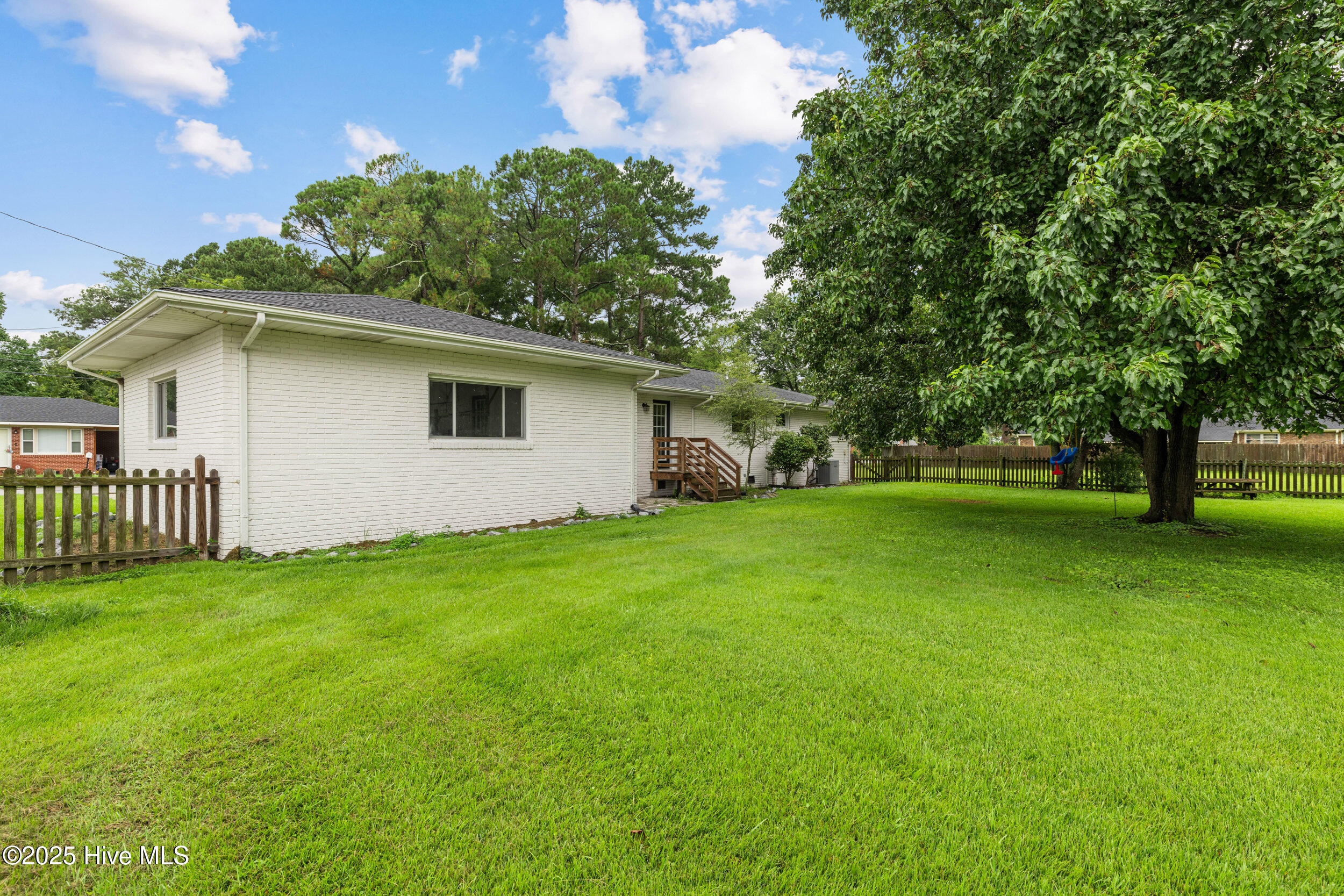 4191 Washington Street Ayden, NC 28513 - Photo 7 of 28 4191 washington st-aydennc-7