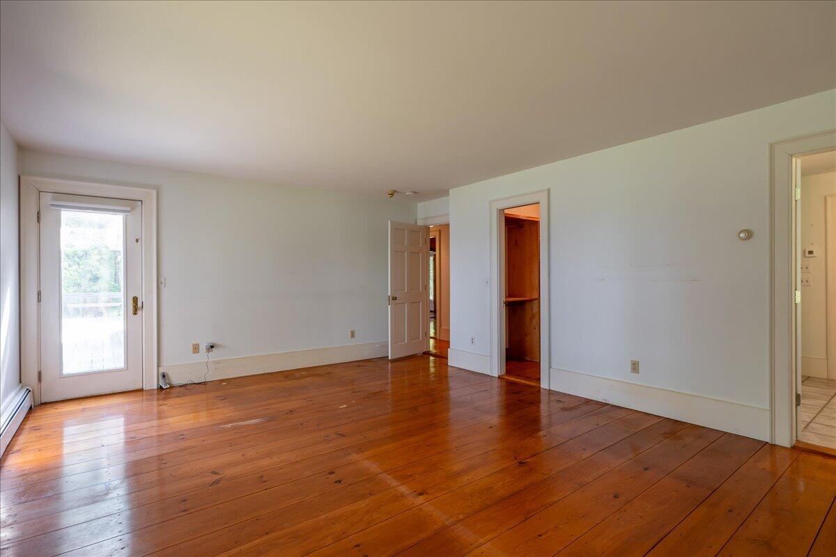 151 Hope Road Lincolnville, ME 04849 - Photo 30 of 53 023-151 Hope Rd-22