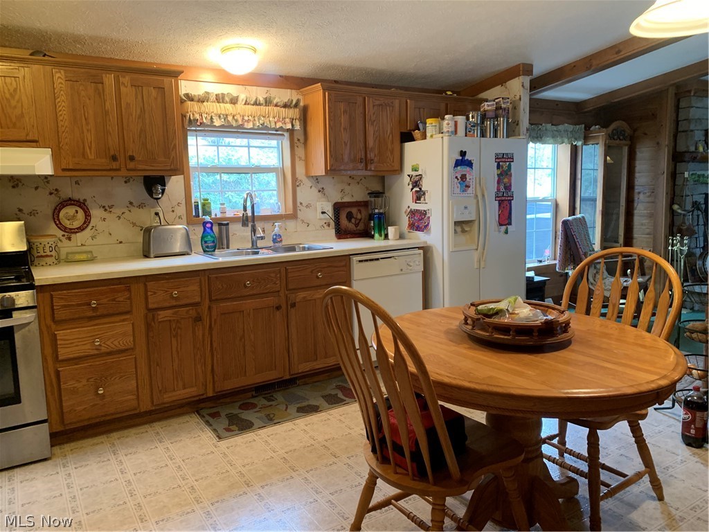 1734 Tedrick Road New Concord, OH 43762 - Photo 5 of 35 Gallery Image 5