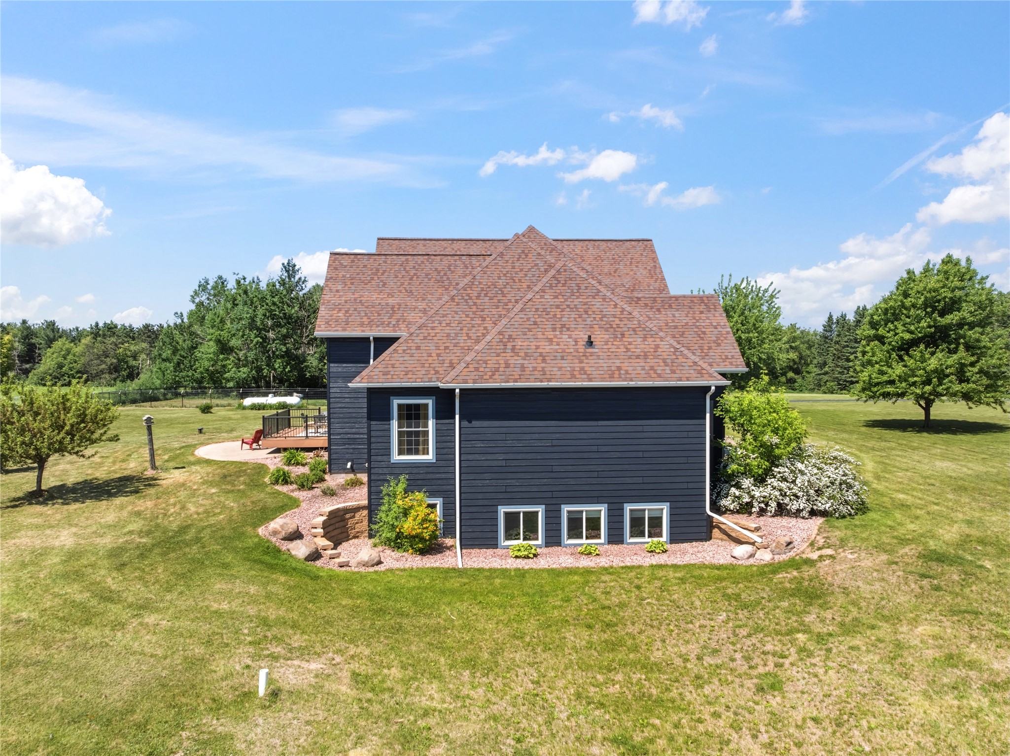 2395 22nd Avenue Rice Lake, WI 54868 - Photo 52 of 54