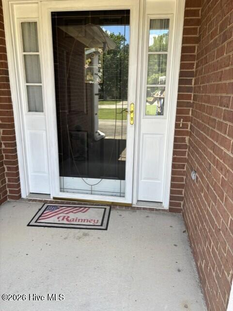 1106 Fox Den Road Hephzibah, GA 30815 - Photo 2 of 31