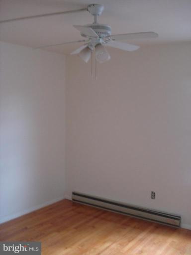 816 Riverside Drive Pasadena, MD 21122 - Photo 11 of 16 Bedroom #2