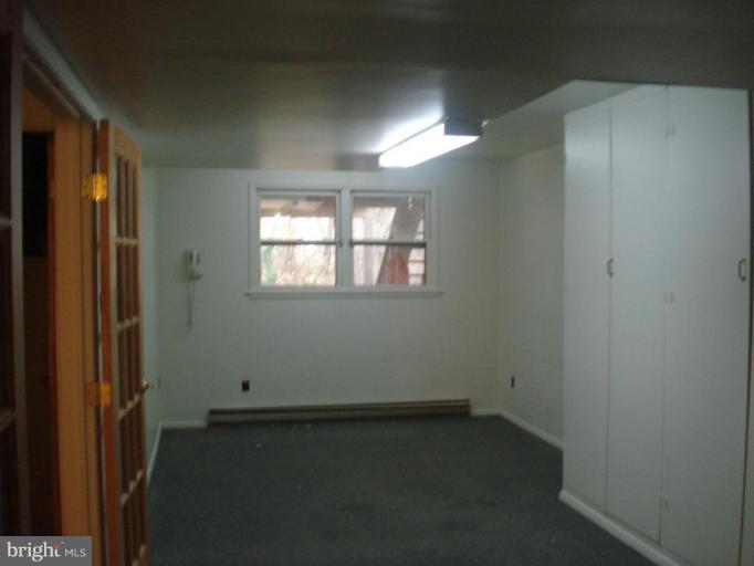816 Riverside Drive Pasadena, MD 21122 - Photo 13 of 16 RECREATION ROOM