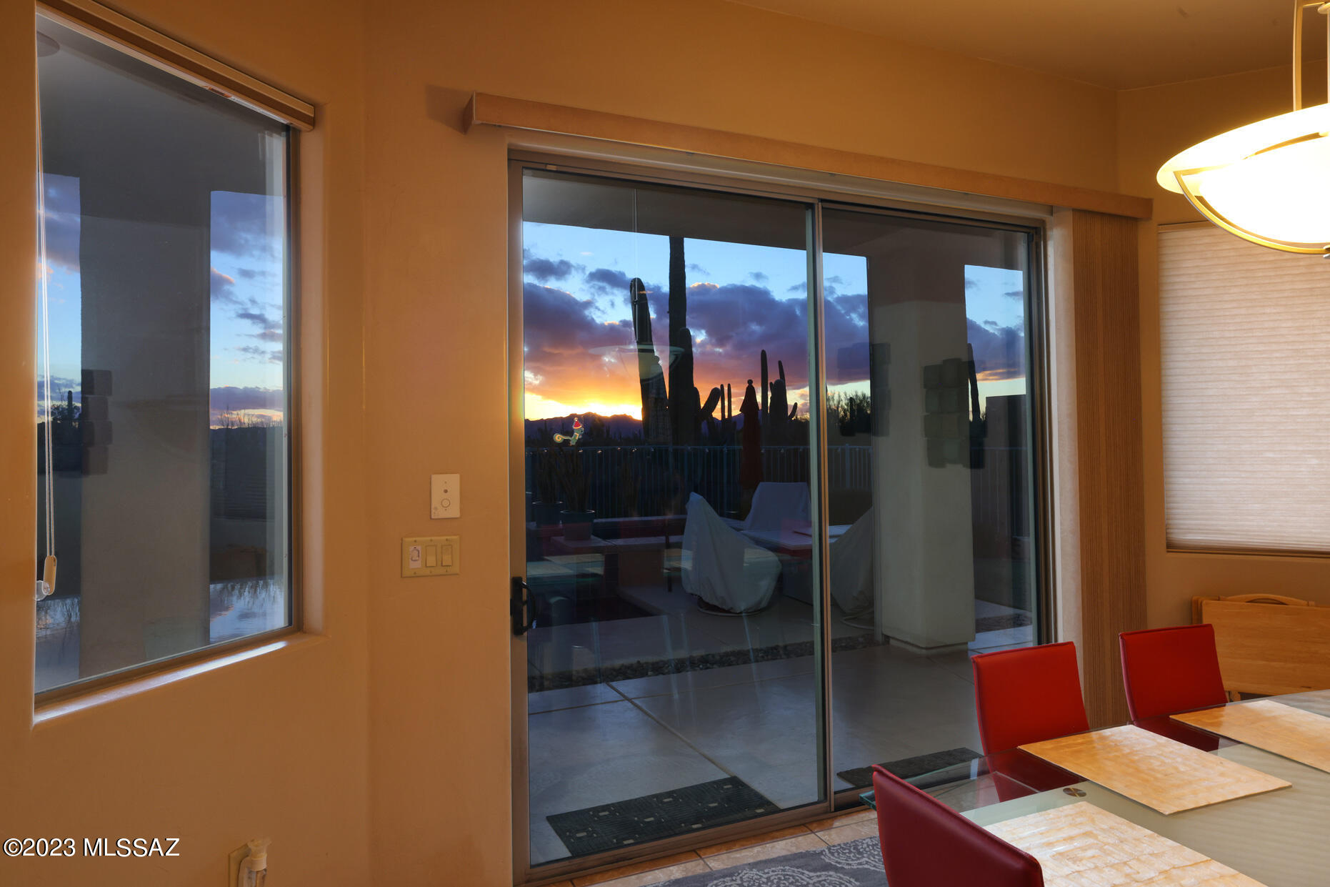 690 East Rudasill Road Tucson, AZ 85704 - Photo 15 of 50 Gallery Image 15