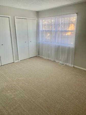 $1,950 | 1508 West Jefferson Avenue, Unit D, Naperville, IL 60540