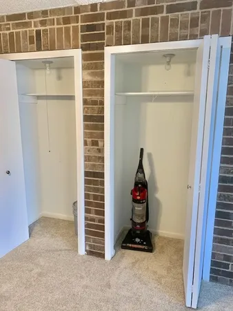 $1,950 | 1508 West Jefferson Avenue, Unit D, Naperville, IL 60540