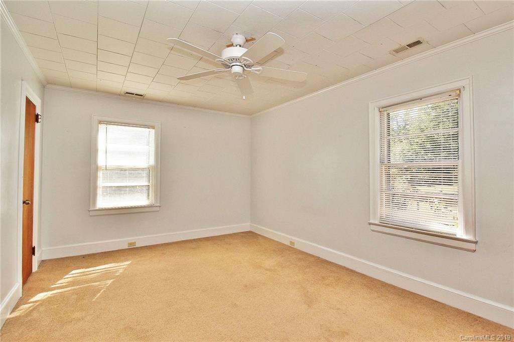 2917 Dixon Howe Road Gastonia, NC 28056 - Photo 24 of 35 Gallery Image 24
