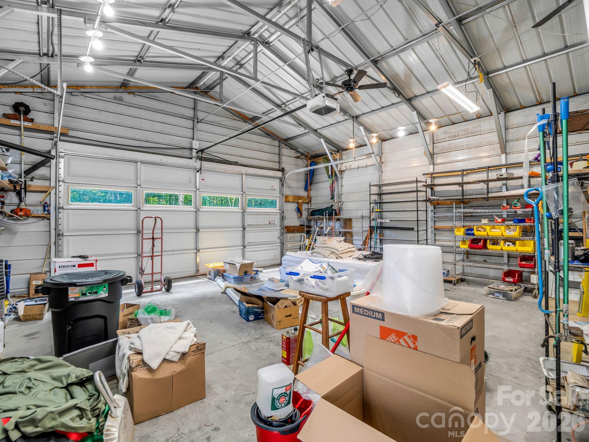 2255 Mt Olivet Road Zirconia, NC 28790 - Photo 31 of 39