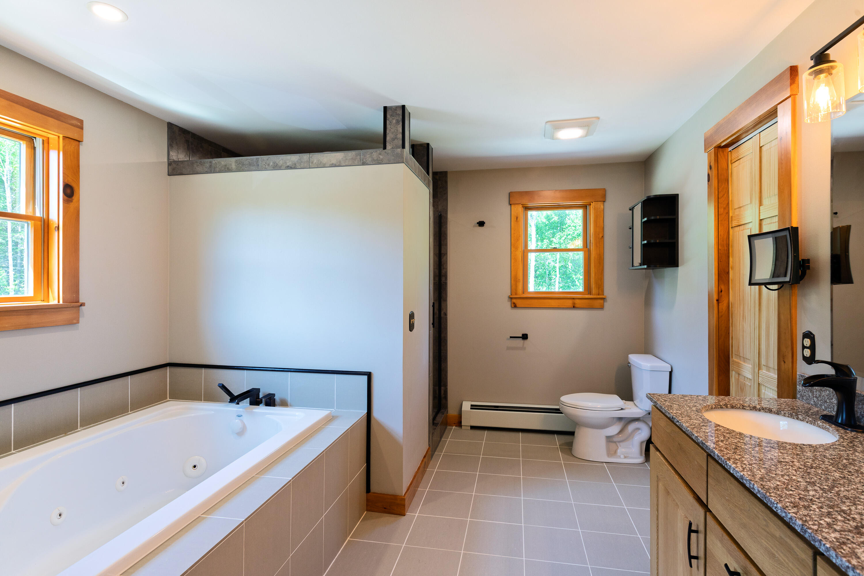 123 Moore Road Washington, ME 04574 - Photo 38 of 43 38-123MooreRd-AT