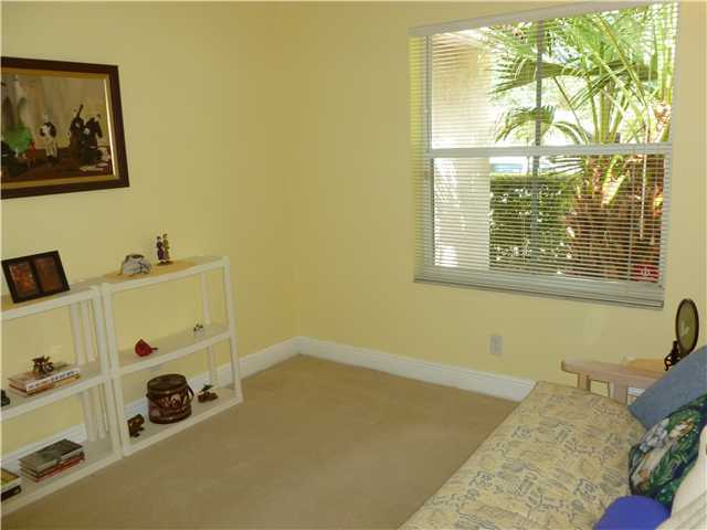 411 Morning Dove Point Jupiter, FL 33458 - Photo 15 of 25 Additional Photo