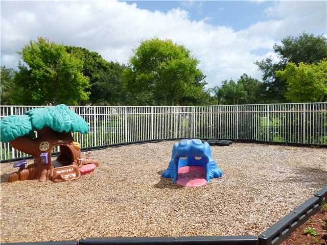 411 Morning Dove Point Jupiter, FL 33458 - Photo 21 of 25 Additional Photo