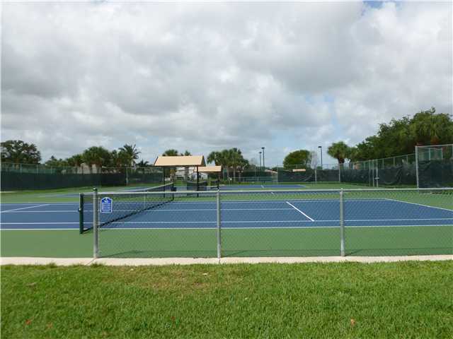 411 Morning Dove Point Jupiter, FL 33458 - Photo 23 of 25 Additional Photo