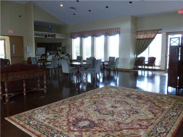 411 Morning Dove Point Jupiter, FL 33458 - Photo 25 of 25 Additional Photo