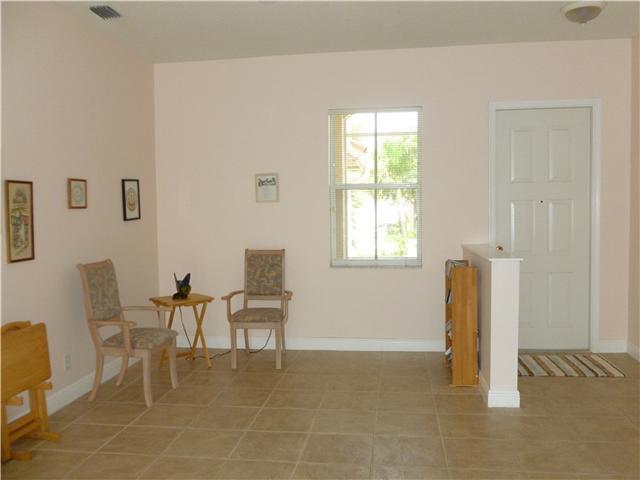 411 Morning Dove Point Jupiter, FL 33458 - Photo 3 of 25 Additional Photo