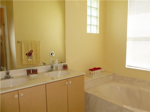 411 Morning Dove Point Jupiter, FL 33458 - Photo 5 of 25 Additional Photo