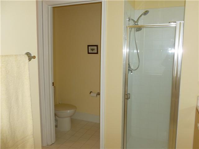 411 Morning Dove Point Jupiter, FL 33458 - Photo 6 of 25 Additional Photo