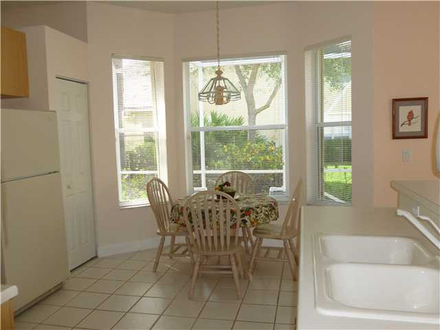411 Morning Dove Point Jupiter, FL 33458 - Photo 9 of 25 Additional Photo