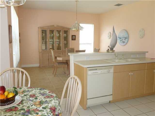 411 Morning Dove Point Jupiter, FL 33458 - Photo 10 of 25 Additional Photo
