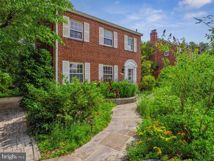 $549,900 | 2611 Arvin Street, Silver Spring, MD 20902