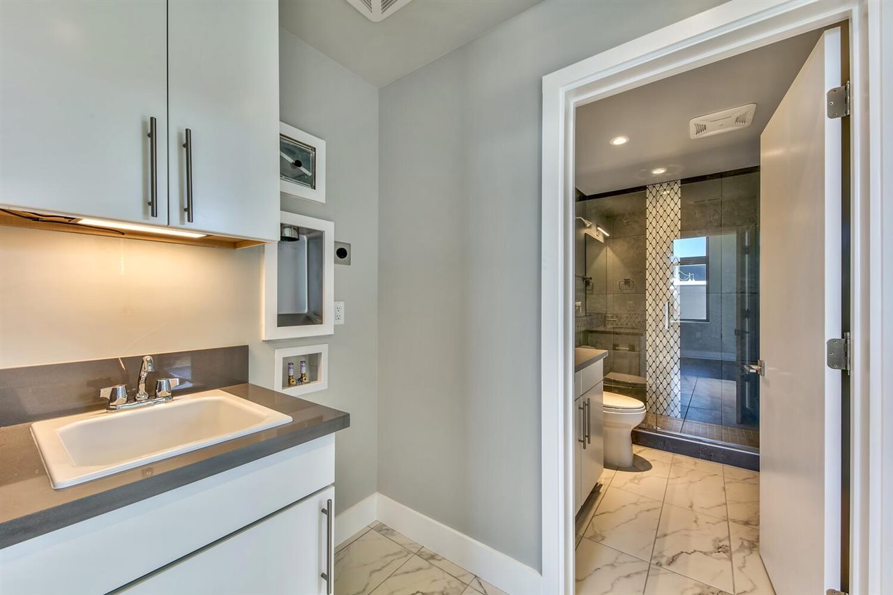 500 Mill Street Reno, NV 89502 - Photo 19 of 21 Gallery Image 19