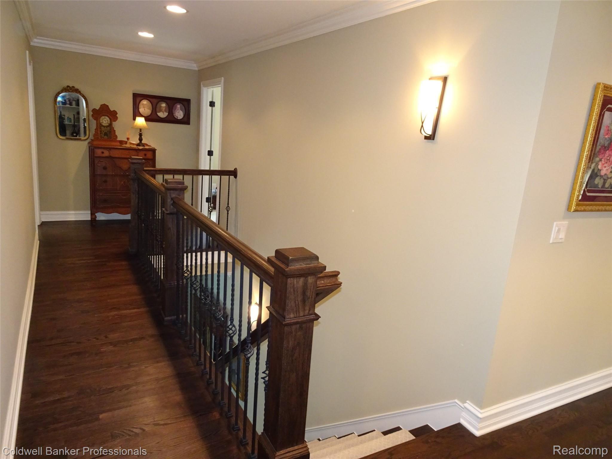 2741 Harrison Avenue Rochester, MI 48307 - Photo 32 of 65 DSC06064.JPG