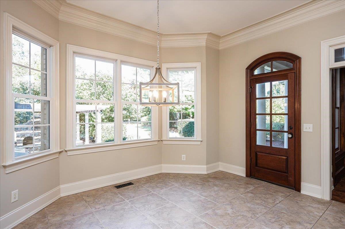 2213 Center Spring Raleigh, NC 27603 - Photo 15 of 40 Photo 15