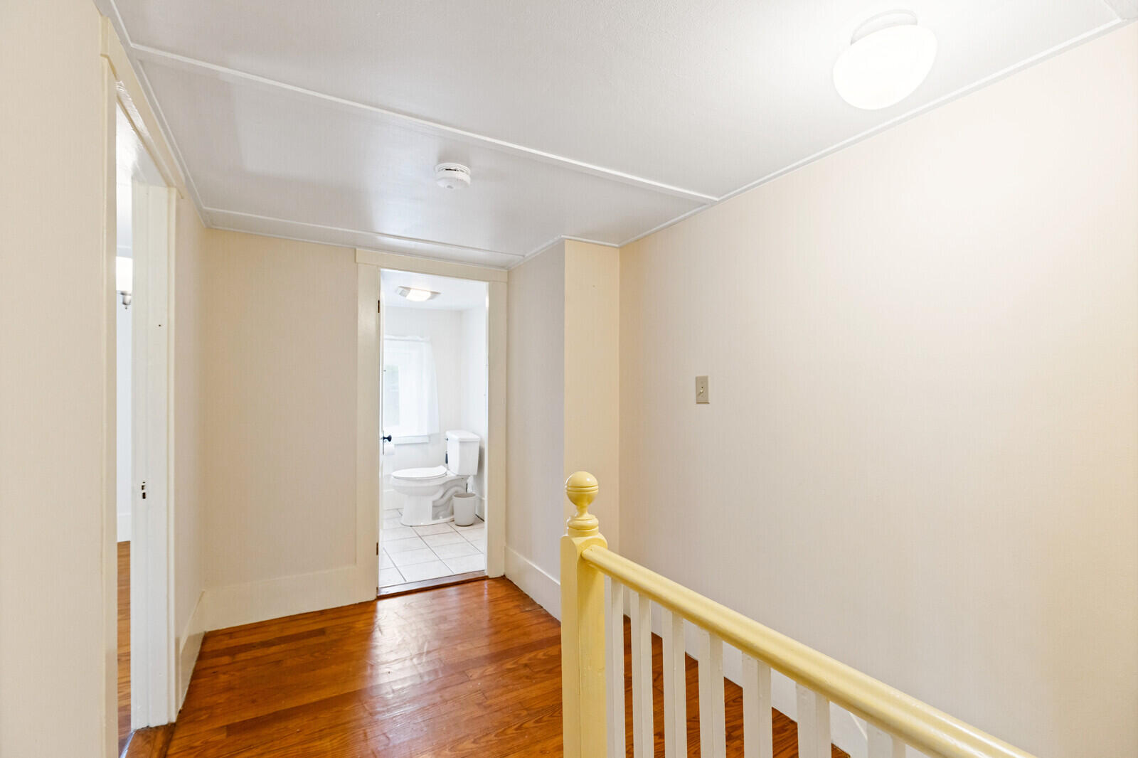 516 Riverside Drive Augusta, ME 04330 - Photo 32 of 45 27_BP5A5938_DxO1_mls