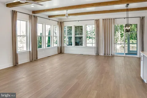 $685,000 | 30019 Chase Oaks Drive, Lewes, DE 19958