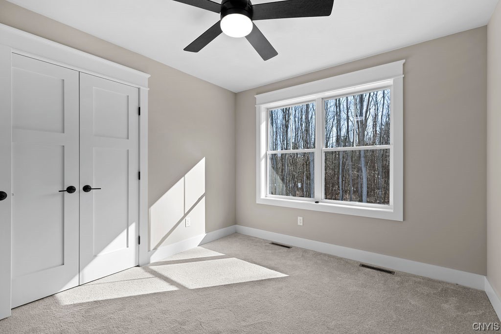 13 Baltimore Ridge Road Marcellus, NY 13108 - Photo 42 of 50 Gallery Image 42