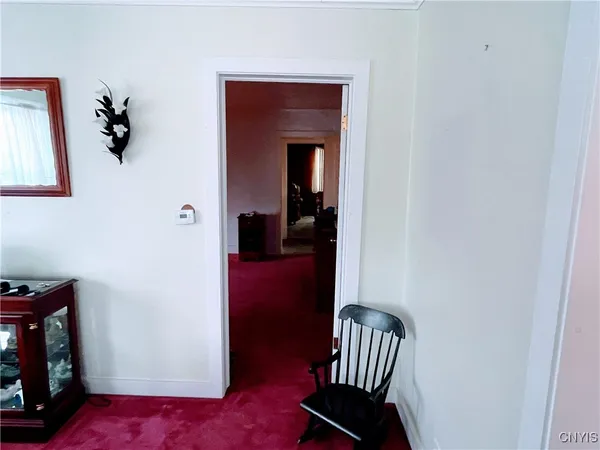 $189,900 | 2-4 Maple Street, Auburn, NY 13021