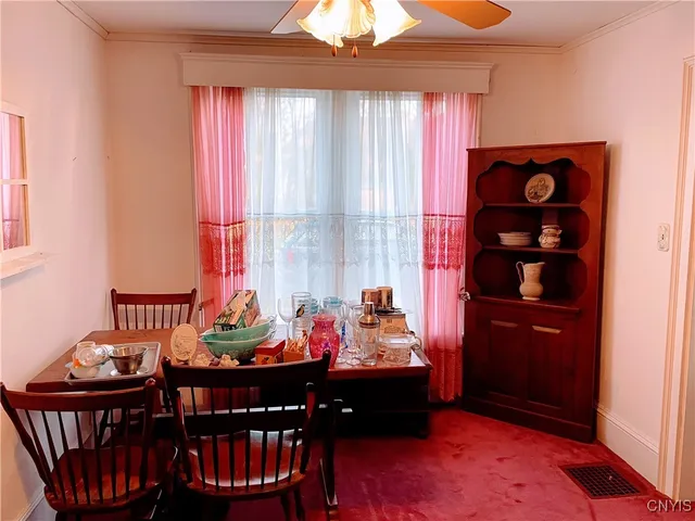 $189,900 | 2-4 Maple Street, Auburn, NY 13021