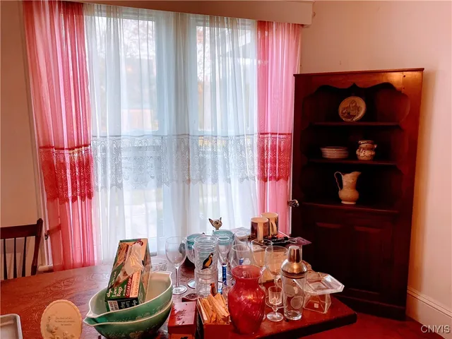 $189,900 | 2-4 Maple Street, Auburn, NY 13021