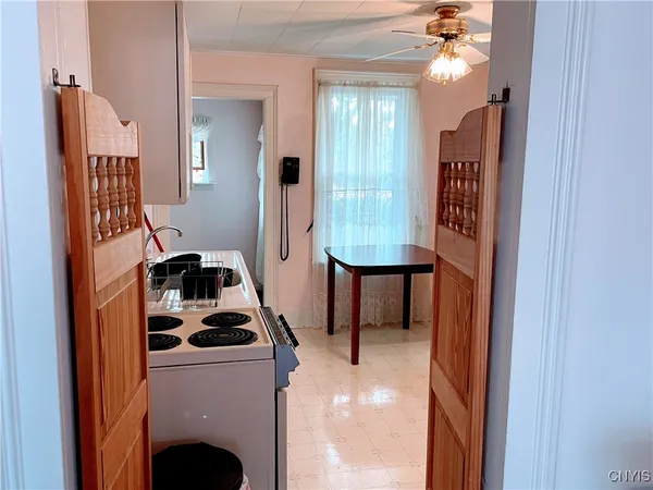 $189,900 | 2-4 Maple Street, Auburn, NY 13021