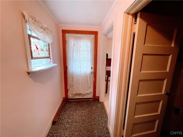 $189,900 | 2-4 Maple Street, Auburn, NY 13021