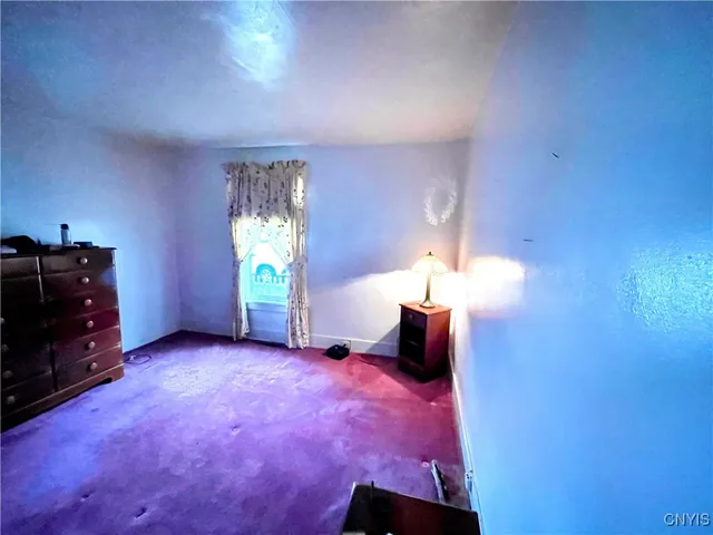 $189,900 | 2-4 Maple Street, Auburn, NY 13021