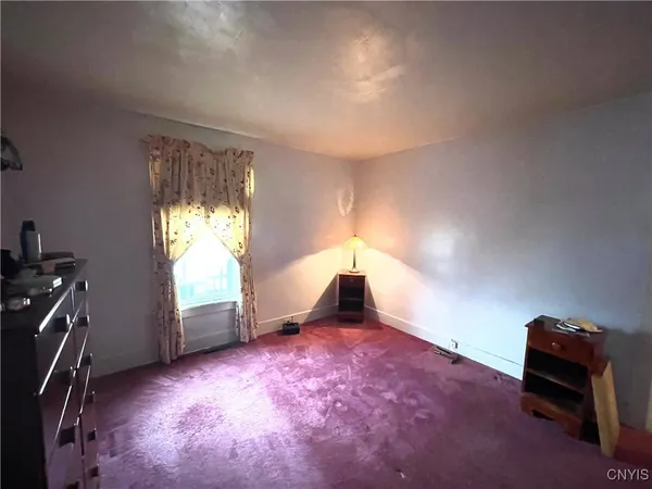 $189,900 | 2-4 Maple Street, Auburn, NY 13021