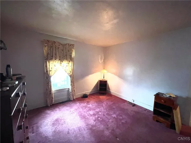 $189,900 | 2-4 Maple Street, Auburn, NY 13021