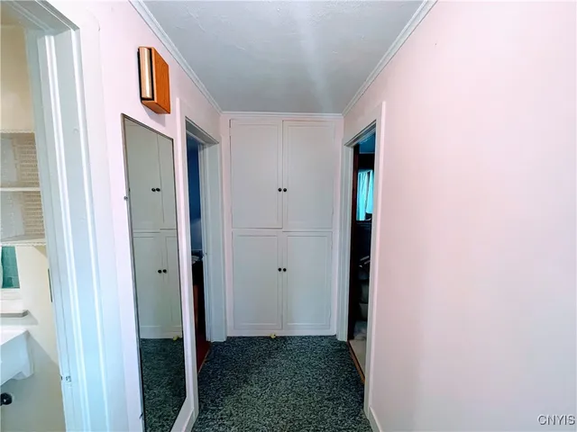 $189,900 | 2-4 Maple Street, Auburn, NY 13021