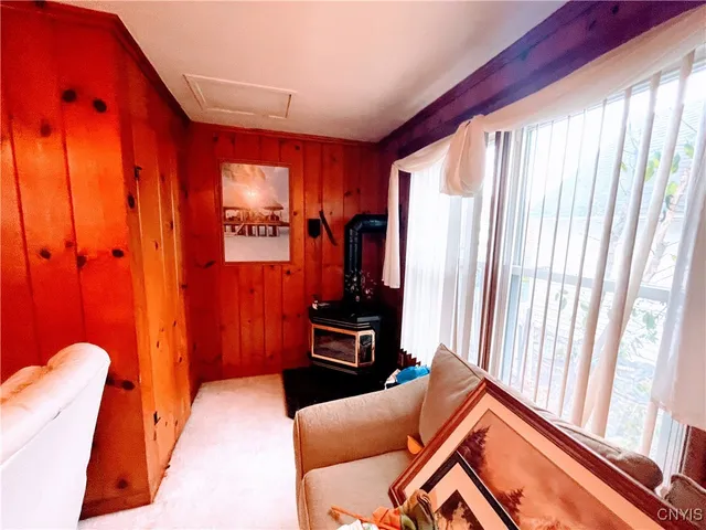 $189,900 | 2-4 Maple Street, Auburn, NY 13021