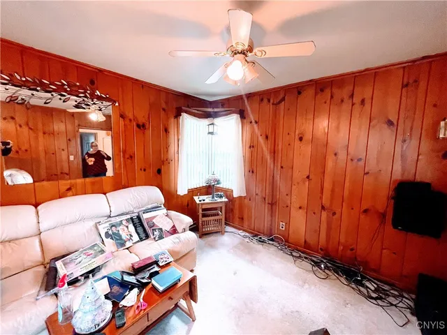 $189,900 | 2-4 Maple Street, Auburn, NY 13021