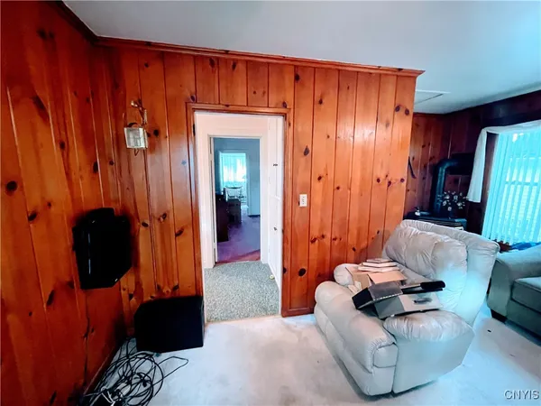 $189,900 | 2-4 Maple Street, Auburn, NY 13021